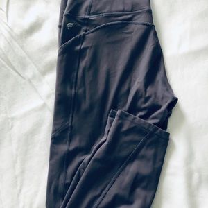 Fabletics leggings